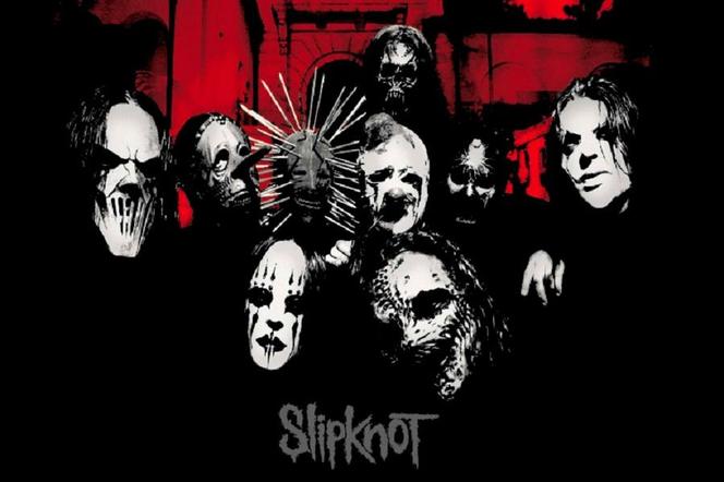 Slipknot - 5 ciekawostek o albumie “Vol. 3: (The Subliminal Verses)"