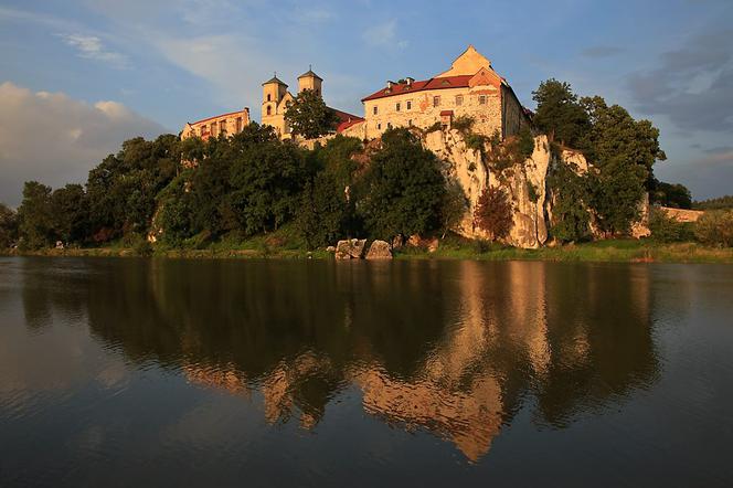 Tyniec