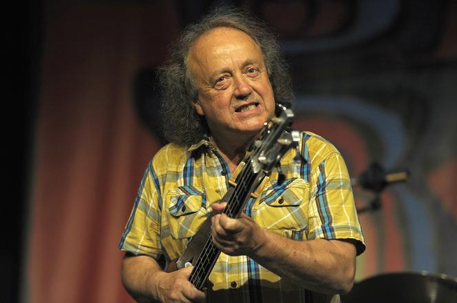  Józefa Skrzek