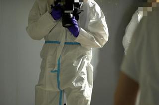 6 osób z zarzutami w sprawie trzech zabójstw na warszawskiej Woli