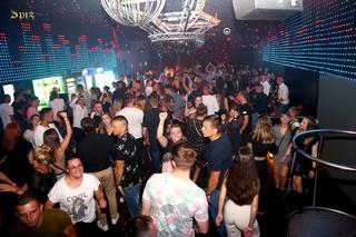 Spiż zniknie z klubowej mapy Katowic? Właściciel szuka nowego inwestora