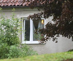 Zabójstwo pod Iławą