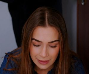 Miłość i nadzieja odc. 315. Sila