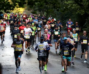 Silesia Półmaraton 2025 - ZDJĘCIA
