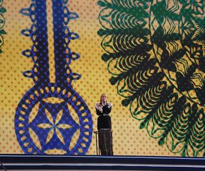 Koncert Tysiąclecie Korony Polskiej 