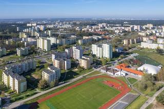9. Województwo kujawsko-pomorskie