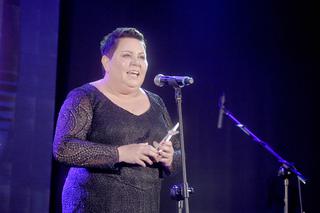 Bal Charytatywny Gwiazdy Dobroczynności