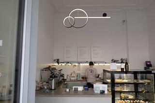 Maciej je odwiedza najlepsze miejsca z deserami w Szczecinie