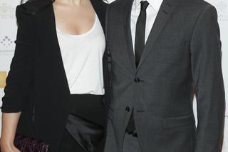 Od Alberta Einsteina po wyprawę na Broad Peak. Tak przez lata zmieniał się Piotr Głowacki