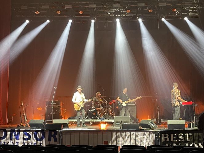 42. Festiwal Taste of Polonia w Chicago