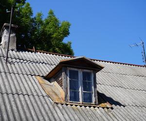 Osiedle Bojary. Drewniania wieś w centrum Białegostoku