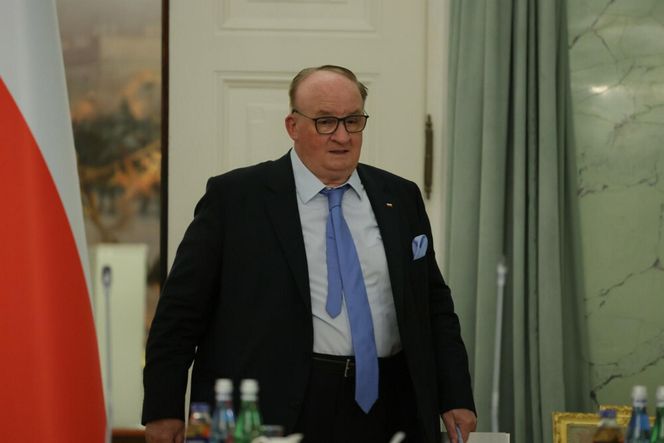 Rada Gabinetowa