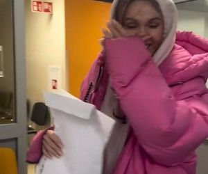 Cleo we wzruszającym wyznaniu pod filmem Dody. Szok, co wyszło na jaw!