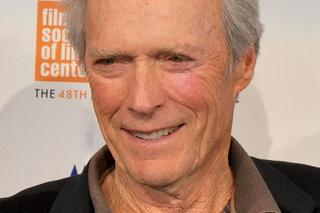 QUIZ. Clint Eastwood kończy 91 lat. Jak dobrze znacie jego filmy?