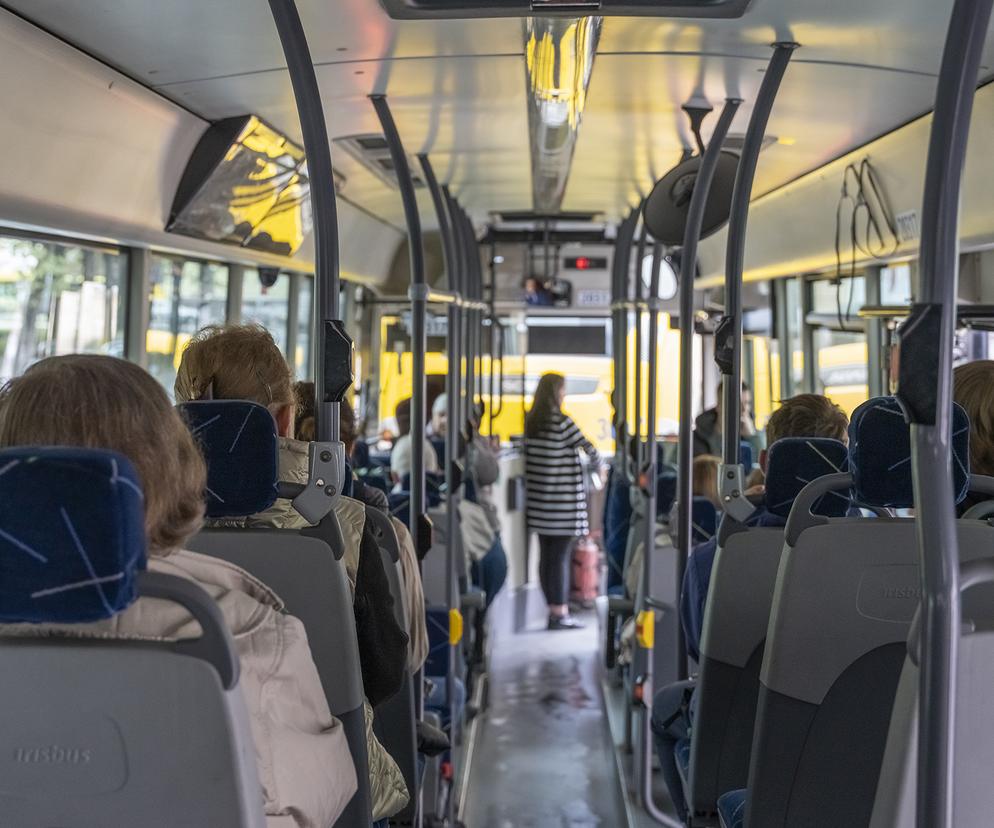 PKS Słupsk