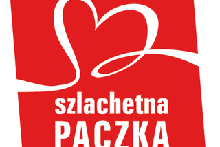 Ruszyła „Szlachetna Paczka” 