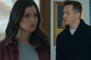 Koniec Barw szczęścia. Tragiczne przeżycia zmienią Błażeja. Weronika go nie pozna w finałowym 3202 odcinku – ZDJĘCIA, ZWIASTUN 