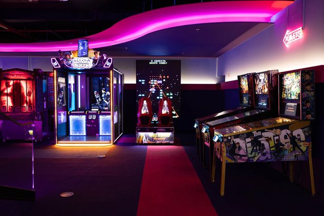 Gamestate Wrocław