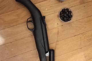 Kolejni pseudokibice zatrzymani po tragicznej bójce w Radłowie