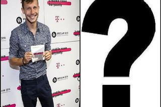 Mateusz Banasiuk - ?