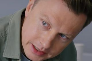 Na Wspólnej odc. 4082. Igor (Jakub Wesołowski)