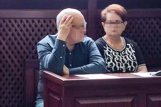 Kto stoi za śmiercią 25-letniej Pauliny? Rodzice nie mają wątpliwości