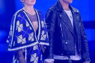  Jan Gorka zwycięzcą 14. edycji The Voice of Poland. Zobacz zdjęcia z finałowych występów