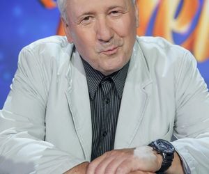 Andrzej Grabarczyk