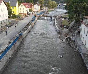 Lądek Zdrój