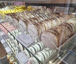 Maestro Macarons w Tarnowskich Górach