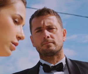 Miłość i nadzieja odc. 274. Sila, Kuzey