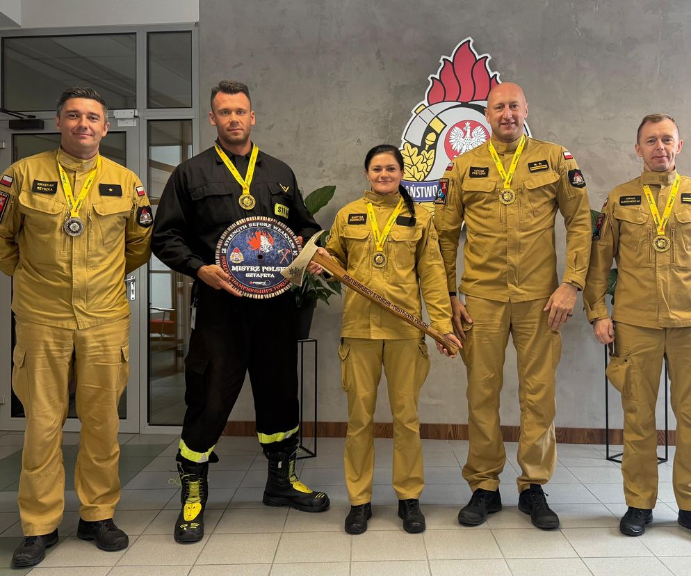firefit