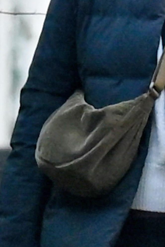 Barbara Bursztynowicz. Spokojne życie po "Klanie"