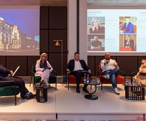 Movenpick Grand Hotel