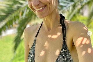 Małgorzata Koroniewska (Małgosia w M jak miłość)