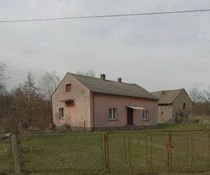 Wylągi - najmniejsza dzielnica w Śląskiem