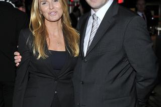 Wszystkie kobiety Tomasza Lisa. Pamiętasz te dramy z Kingą Rusin i Hanną?