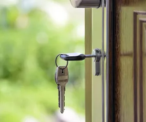 Miasto rozdaje mieszkania. Pilotażowy program tylko dla wybranych. Jakie warunki trzeba spełnić?