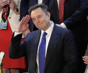 Amerykanie czują się oszukani. Mówią, że nie głosowali na Muska. Mają dość Trumpa