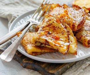 Tego pod żadnym pozorem nie jedz na śniadanie. Lekarka alarmuje