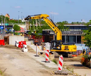 Ekspertyzy budowlane - kiedy nadzór budowlany może ich żądać?