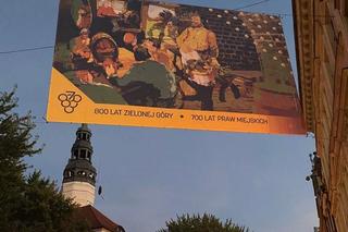 Najbogatsze powiaty w województwie lubuskim. Kwoty na jednego mieszkańca robią wrażenie 