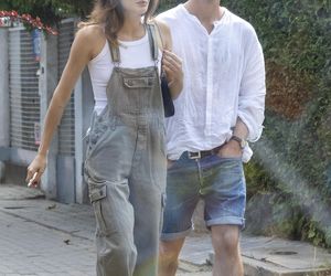 Natalia Szroeder Księżniczka pop znowu zakochana