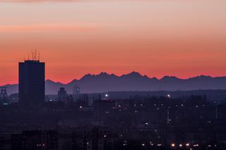 Tatry