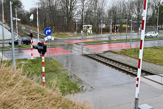 Tramwaj na Jagodno. Zapadła przełomowa decyzja dla Jagodna