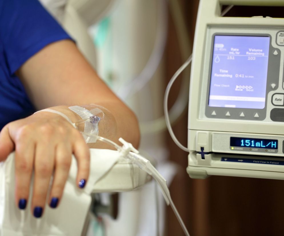 Leki cytotoksyczne (leki cytostatyczne, cytostatyki) są lekami wykorzystywanymi w chemioterapii