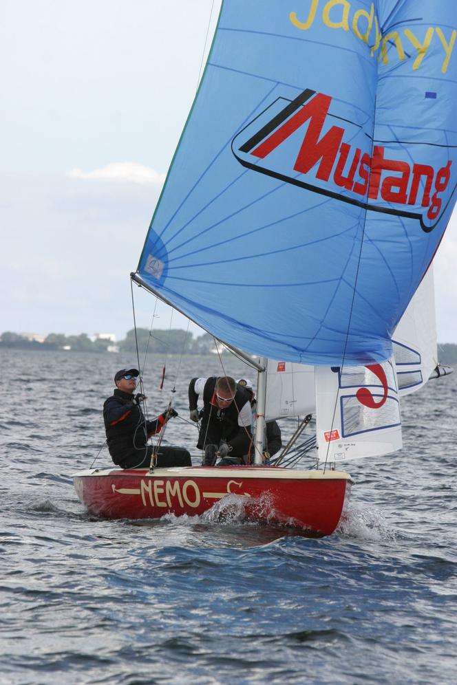 Mistrzostwa_Polski_w_klasie_Omega_Puck_sierpien_2017_fot_Jerzy_Klawinski (47)