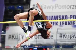 Copernicus Cup 2021: Wielkie gwiazdy lekkiej atletyki, rekordy i kartony na trybunach