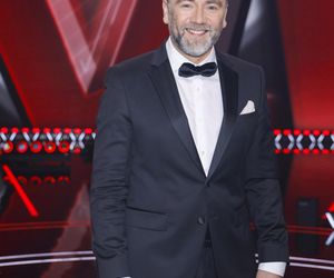 Szykują się zmiany w składzie jury The Voice of Poland. Te gwiazdy mogą zasiąść w obrotowych fotelach 
