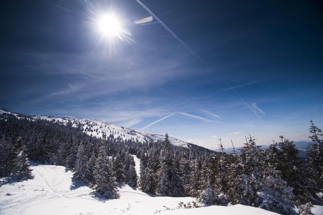 Te widoki zapierają dech w piersiach! Nie uwierzysz, że są tak blisko!